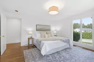 14 Eugene Rd, Burlington, MA 01803 - Photo 12