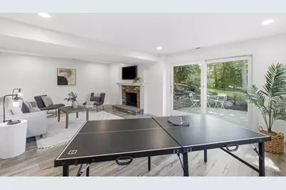 14 Eugene Road, Burlington, MA 01803 - Photo 22