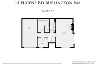 14 Eugene Rd, Burlington, MA 01803 - Photo 36