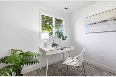 14 Eugene Road, Burlington, MA 01803 - Photo 24
