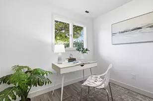14 Eugene Rd, Burlington, MA 01803 - Photo 24