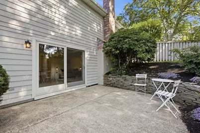 14 Eugene Road, Burlington, MA 01803 - Photo 26