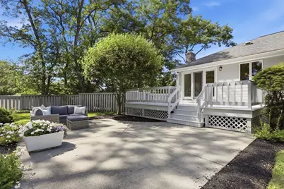 14 Eugene Road, Burlington, MA 01803 - Photo 28