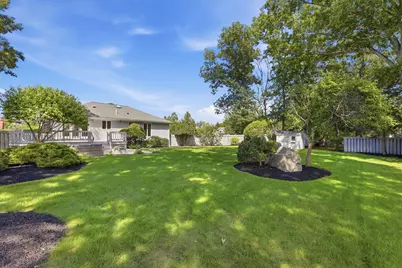 14 Eugene Road, Burlington, MA 01803 - Photo 34
