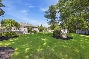 14 Eugene Rd, Burlington, MA 01803 - Photo 34