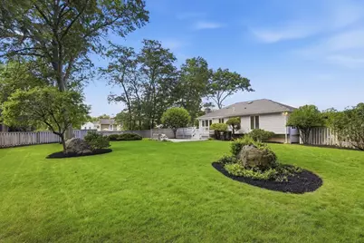14 Eugene Road, Burlington, MA 01803 - Photo 32