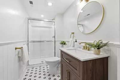 14 Eugene Road, Burlington, MA 01803 - Photo 20