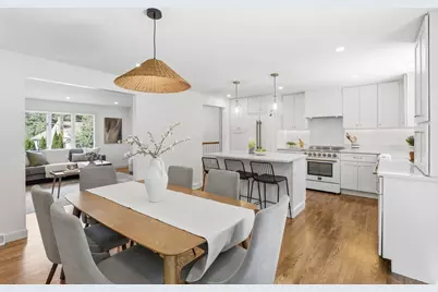 14 Eugene Road, Burlington, MA 01803 - Photo 6