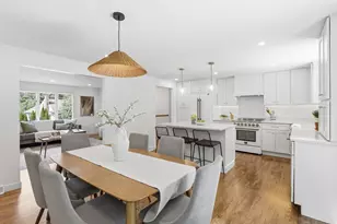 14 Eugene Rd, Burlington, MA 01803 - Photo 6