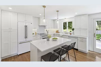 14 Eugene Road, Burlington, MA 01803 - Photo 8