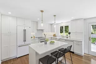 14 Eugene Rd, Burlington, MA 01803 - Photo 8