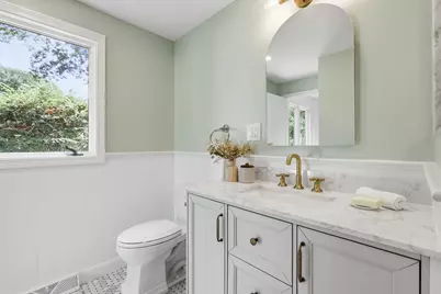 14 Eugene Road, Burlington, MA 01803 - Photo 16