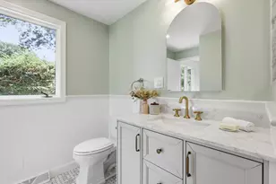 14 Eugene Rd, Burlington, MA 01803 - Photo 16