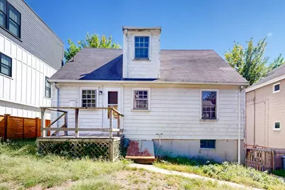 20 Harvard St., Somerville, MA 02143 - Photo 30