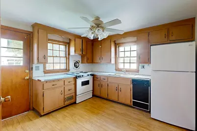 20 Harvard St., Somerville, MA 02143 - Photo 14