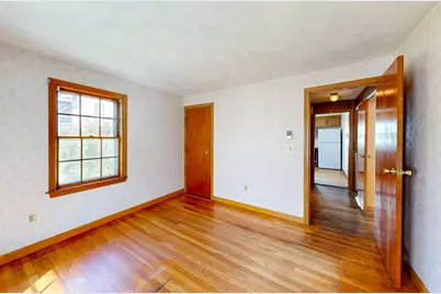20 Harvard St., Somerville, MA 02143 - Photo 16