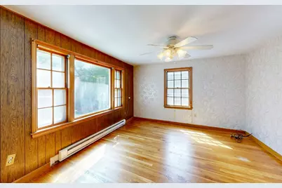 20 Harvard St., Somerville, MA 02143 - Photo 6