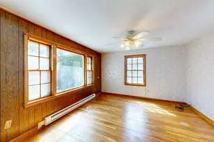 20 Harvard St, Somerville, MA 02143 - Photo 6