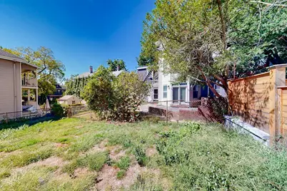 20 Harvard St., Somerville, MA 02143 - Photo 32