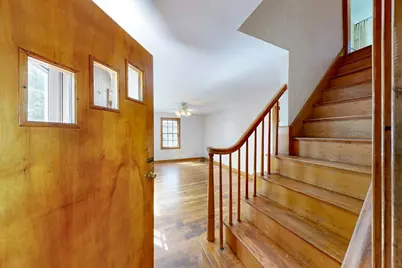20 Harvard St., Somerville, MA 02143 - Photo 4