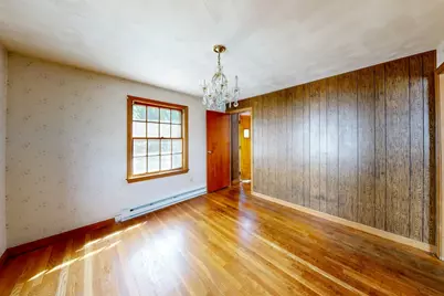 20 Harvard St., Somerville, MA 02143 - Photo 8