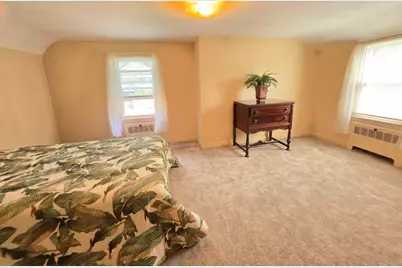 4 Edgemere Rd, Lynn, MA 01904 - Photo 12