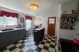 4 Edgemere Rd, Lynn, MA 01904 - Photo 6
