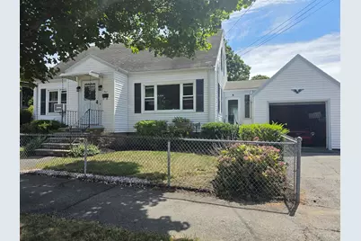 4 Edgemere Rd, Lynn, MA 01904 - Photo 1