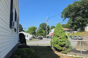 4 Edgemere Rd, Lynn, MA 01904 - Photo 24