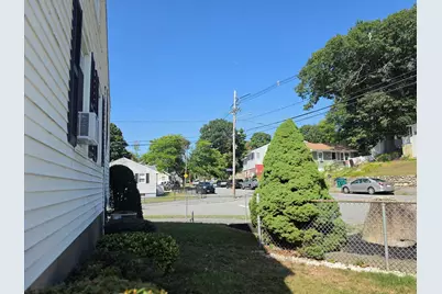 4 Edgemere Rd, Lynn, MA 01904 - Photo 22