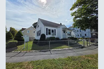 4 Edgemere Rd, Lynn, MA 01904 - Photo 20