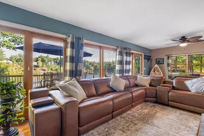 14 Edgewood Rd, Westminster, MA 01473 - Photo 22