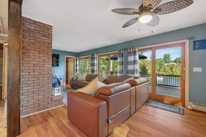 14 Edgewood Rd, Westminster, MA 01473 - Photo 20
