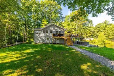 14 Edgewood Rd, Westminster, MA 01473 - Photo 14