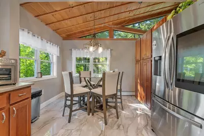 14 Edgewood Rd, Westminster, MA 01473 - Photo 18
