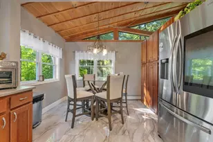 14 Edgewood Rd, Westminster, MA 01473 - Photo 18