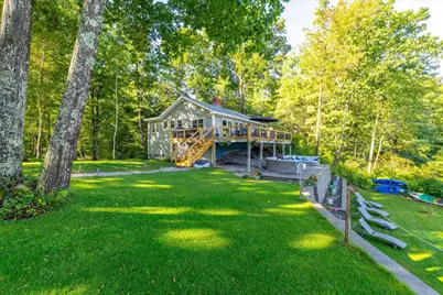 14 Edgewood Rd, Westminster, MA 01473 - Photo 8