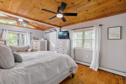 14 Edgewood Rd, Westminster, MA 01473 - Photo 26
