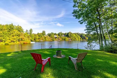 14 Edgewood Rd, Westminster, MA 01473 - Photo 6