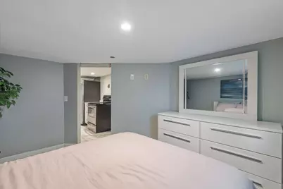 14 Edgewood Rd, Westminster, MA 01473 - Photo 32