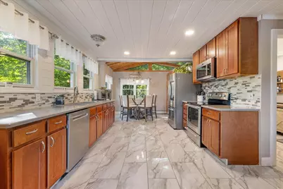 14 Edgewood Rd, Westminster, MA 01473 - Photo 16