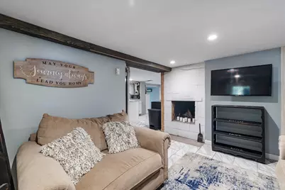14 Edgewood Rd, Westminster, MA 01473 - Photo 30