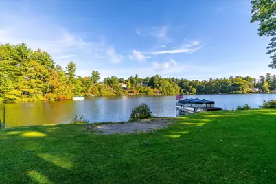 14 Edgewood Rd, Westminster, MA 01473 - Photo 10