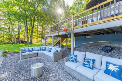 14 Edgewood Rd, Westminster, MA 01473 - Photo 12