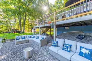 14 Edgewood Rd, Westminster, MA 01473 - Photo 12