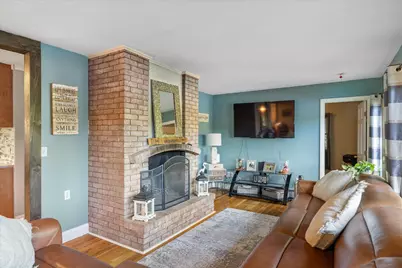 14 Edgewood Rd, Westminster, MA 01473 - Photo 24