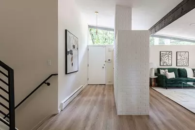 5 Gould Rd, Lexington, MA 02420 - Photo 12
