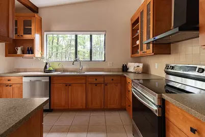 5 Gould Rd, Lexington, MA 02420 - Photo 10