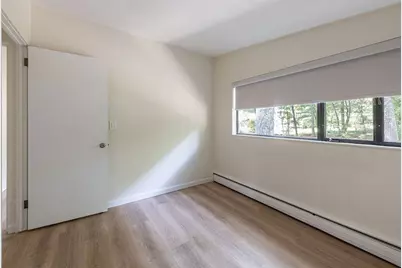 5 Gould Rd, Lexington, MA 02420 - Photo 16