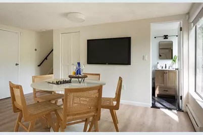 5 Gould Rd, Lexington, MA 02420 - Photo 24